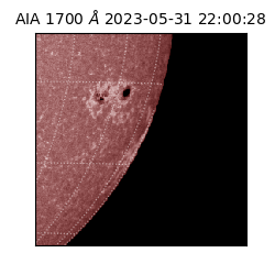 saia - 2023-05-31T22:00:28.745000