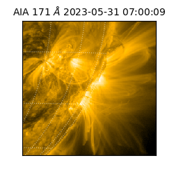saia - 2023-05-31T07:00:09.350000