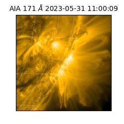 saia - 2023-05-31T11:00:09.353000