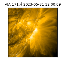 saia - 2023-05-31T12:00:09.353000
