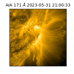 saia - 2023-05-31T21:00:33.350000