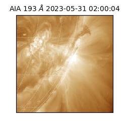 saia - 2023-05-31T02:00:04.843000