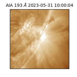 saia - 2023-05-31T10:00:04.843000