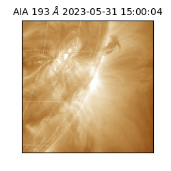 saia - 2023-05-31T15:00:04.843000