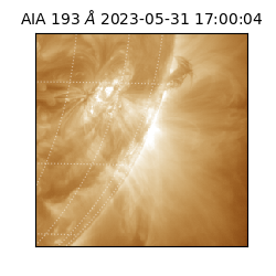 saia - 2023-05-31T17:00:04.847000
