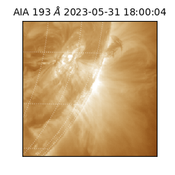 saia - 2023-05-31T18:00:04.847000