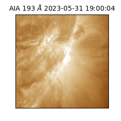 saia - 2023-05-31T19:00:04.843000