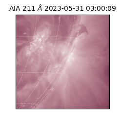 saia - 2023-05-31T03:00:09.630000