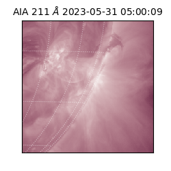 saia - 2023-05-31T05:00:09.630000
