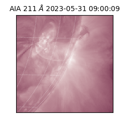 saia - 2023-05-31T09:00:09.630000