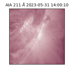 saia - 2023-05-31T14:00:10.711000