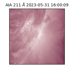 saia - 2023-05-31T16:00:09.618000