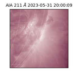 saia - 2023-05-31T20:00:09.634000