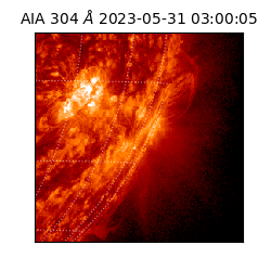 saia - 2023-05-31T03:00:05.121000