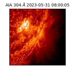 saia - 2023-05-31T08:00:05.129000