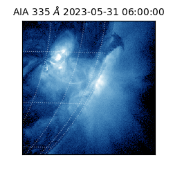 saia - 2023-05-31T06:00:00.626000