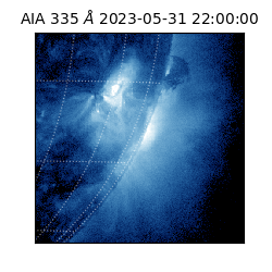 saia - 2023-05-31T22:00:00.622000