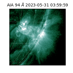 saia - 2023-05-31T03:59:59.125000