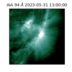 saia - 2023-05-31T13:00:00.624000