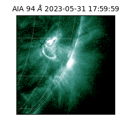 saia - 2023-05-31T17:59:59.125000