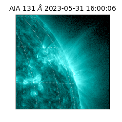 saia - 2023-05-31T16:00:06.618000