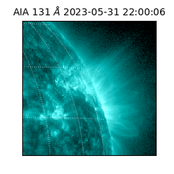 saia - 2023-05-31T22:00:06.622000