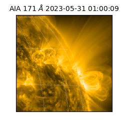 saia - 2023-05-31T01:00:09.354000