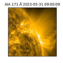 saia - 2023-05-31T09:00:09.350000