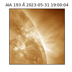 saia - 2023-05-31T19:00:04.843000