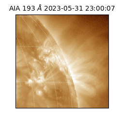 saia - 2023-05-31T23:00:07.271000