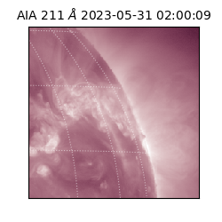 saia - 2023-05-31T02:00:09.630000