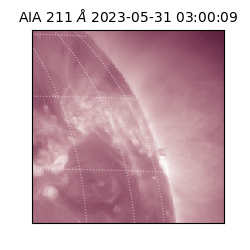 saia - 2023-05-31T03:00:09.630000