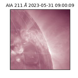 saia - 2023-05-31T09:00:09.630000