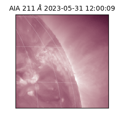 saia - 2023-05-31T12:00:09.630000