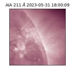 saia - 2023-05-31T18:00:09.625000