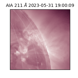 saia - 2023-05-31T19:00:09.634000