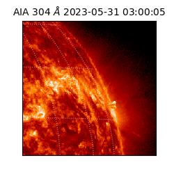 saia - 2023-05-31T03:00:05.121000