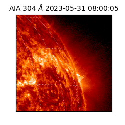 saia - 2023-05-31T08:00:05.129000