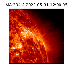 saia - 2023-05-31T12:00:05.129000