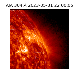 saia - 2023-05-31T22:00:05.138000
