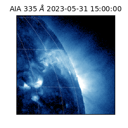 saia - 2023-05-31T15:00:00.633000