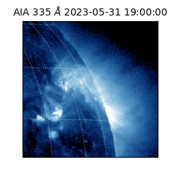 saia - 2023-05-31T19:00:00.626000