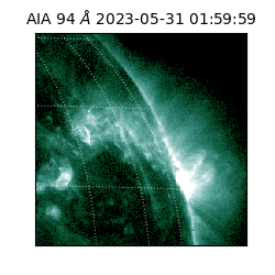 saia - 2023-05-31T01:59:59.130000
