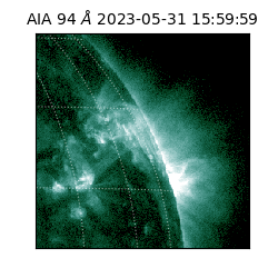 saia - 2023-05-31T15:59:59.124000