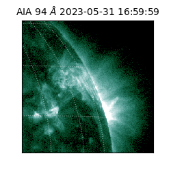 saia - 2023-05-31T16:59:59.124000