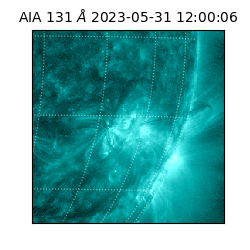 saia - 2023-05-31T12:00:06.622000
