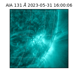 saia - 2023-05-31T16:00:06.618000