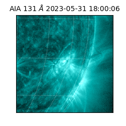 saia - 2023-05-31T18:00:06.638000