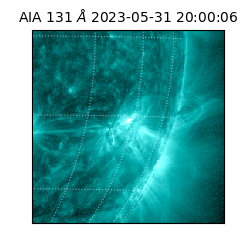 saia - 2023-05-31T20:00:06.626000