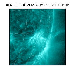 saia - 2023-05-31T22:00:06.622000